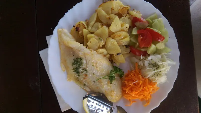 Menu_Speiselokal Seeblick_Rheinsberg_immagine_5