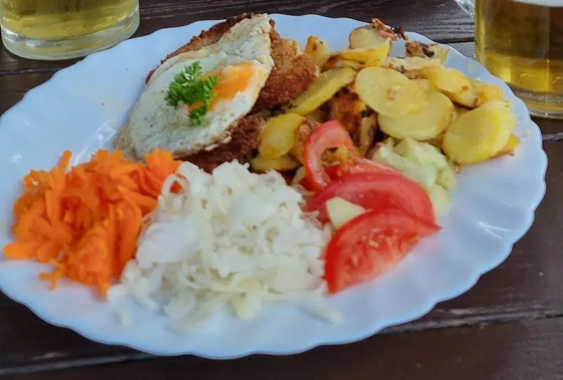 Menu_Speiselokal Seeblick_Rheinsberg_immagine_6