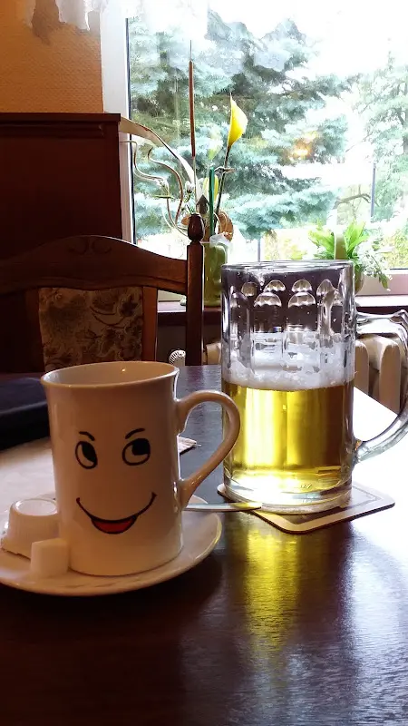 Menu_Speiselokal Seeblick_Rheinsberg_immagine_7