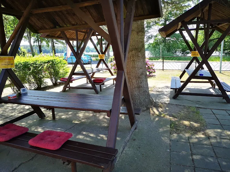 Speiselokal Seeblick_Rheinsberg_slider_image_1