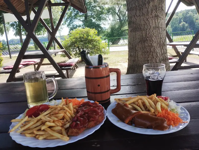 Speiselokal Seeblick_Rheinsberg_slider_image_2