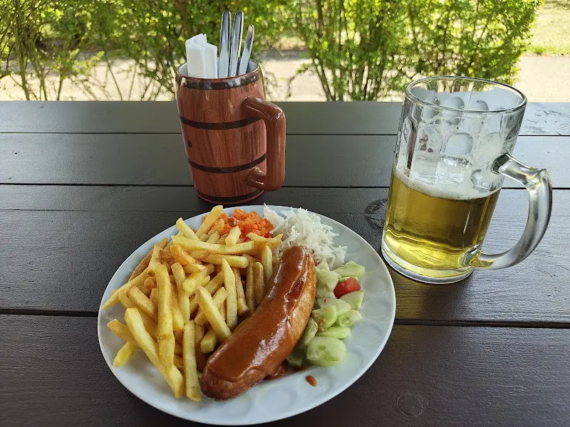 Speiselokal Seeblick_Rheinsberg_slider_image_3