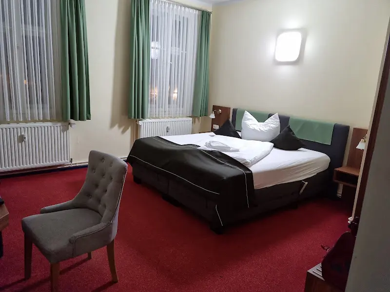 Gasthof & Fleischerei Endler_Rheinsberg_slider_image_2