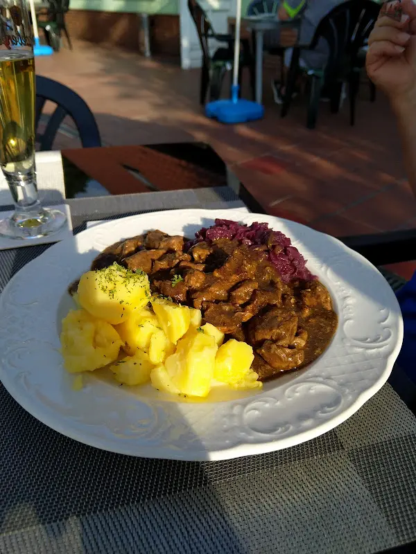 Menu_Pension & Restaurant Hüttensee_Rheinsberg_image_3