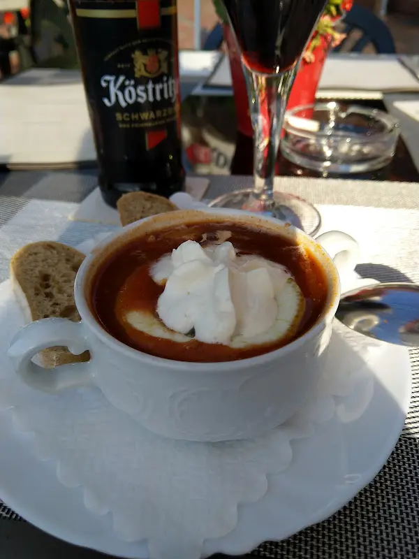 Menu_Pension & Restaurant Hüttensee_Rheinsberg_image_4