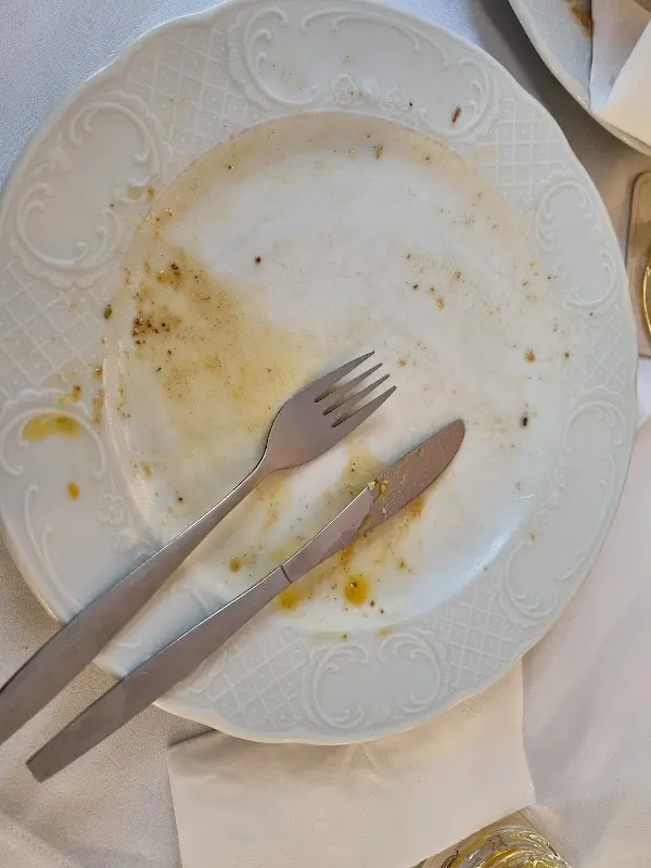 Menu_Pension & Restaurant Hüttensee_Rheinsberg_image_5