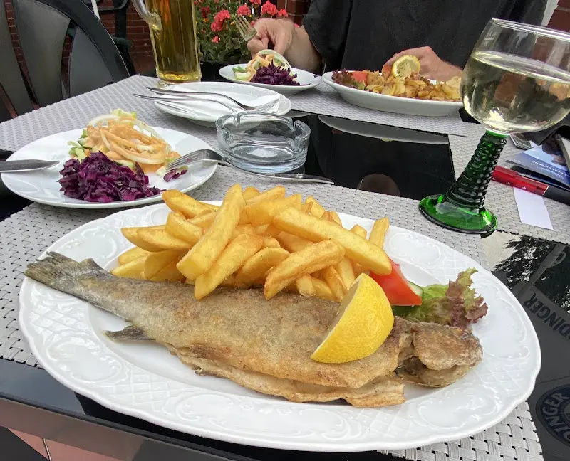 Menu_Pension & Restaurant Hüttensee_Rheinsberg_image_6