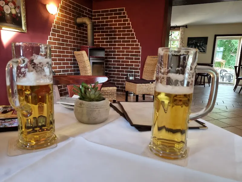 Menu_Pension & Restaurant Hüttensee_Rheinsberg_image_7