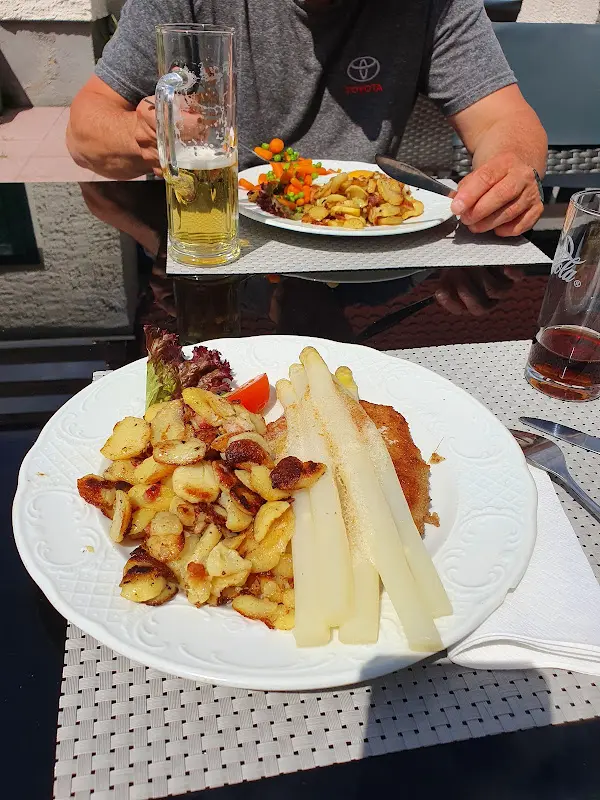 Menu_Pension & Restaurant Hüttensee_Rheinsberg_image_8