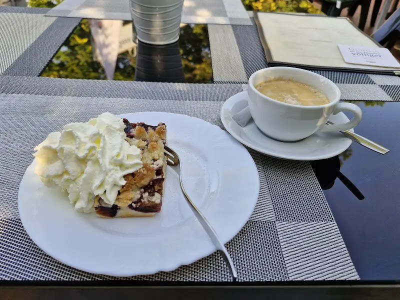 Menu_Pension & Restaurant Hüttensee_Rheinsberg_image_9