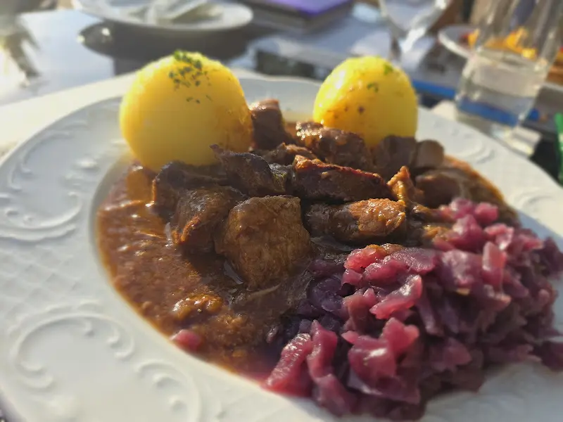 Pension & Restaurant Hüttensee_Rheinsberg_slider_image_2