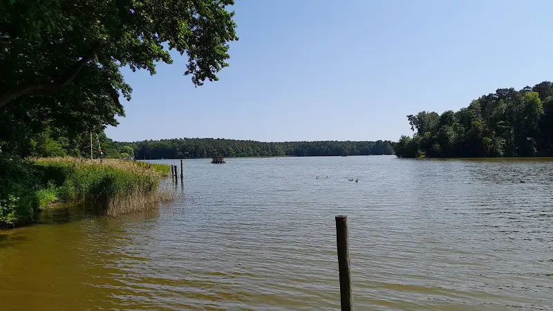 Pension & Restaurant Hüttensee_Rheinsberg_slider_image_3