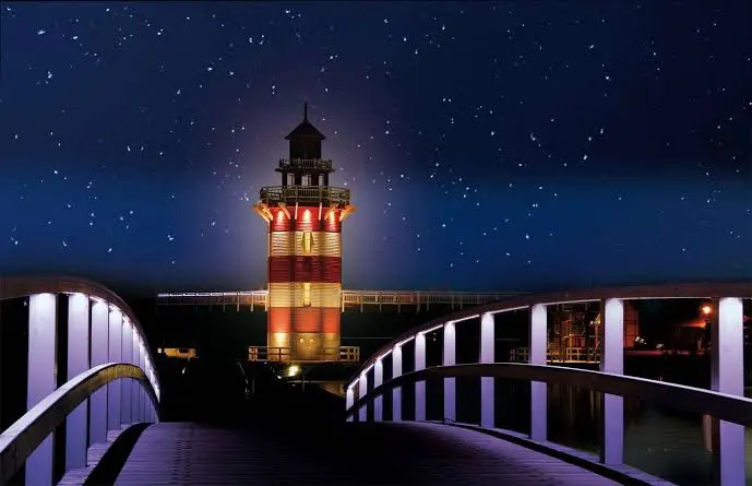 Precise Resort Hafendorf Rheinsberg_Rheinsberg_slider_image_1