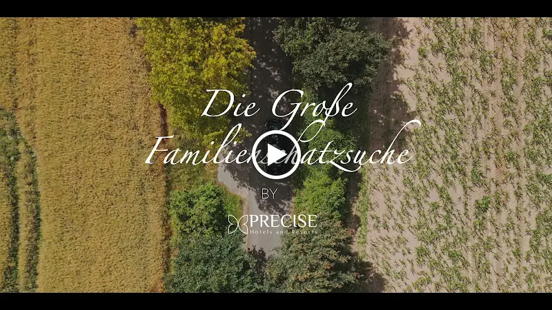 Precise Resort Hafendorf Rheinsberg_Rheinsberg_slider_image_2