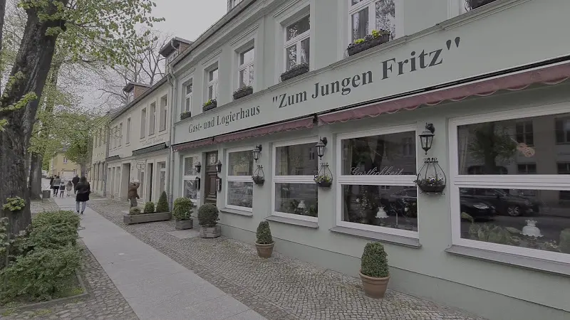 Zum Jungen Fritz_Rheinsberg_slider_image_2