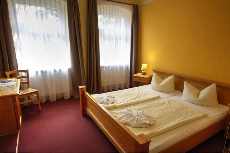 Zum Jungen Fritz_Rheinsberg_slider_image_3