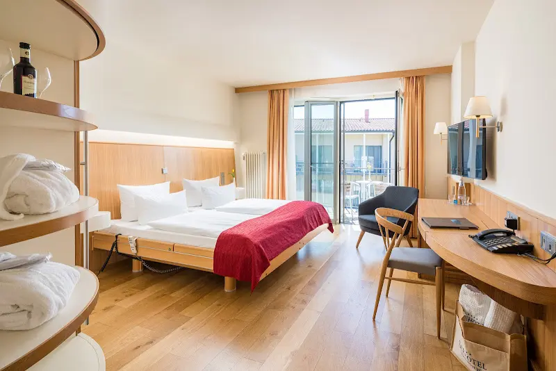 HausRheinsberg Hotel am See_Rheinsberg_slider_image_2