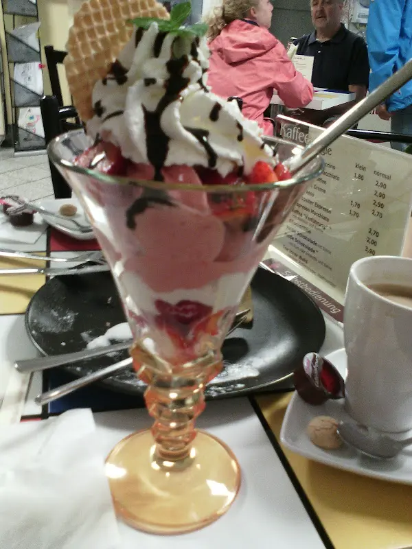 Menu_EIS-Zauberei Wolfgang Brasch e.K._Rheinsberg_immagine_5