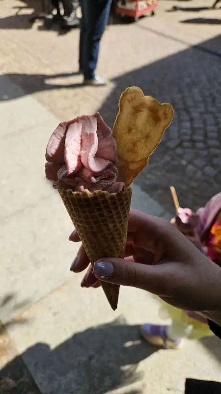 Menu_EIS-Zauberei Wolfgang Brasch e.K._Rheinsberg_immagine_6