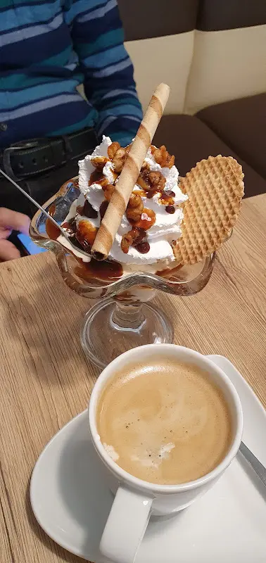 Menu_EIS-Zauberei Wolfgang Brasch e.K._Rheinsberg_immagine_7