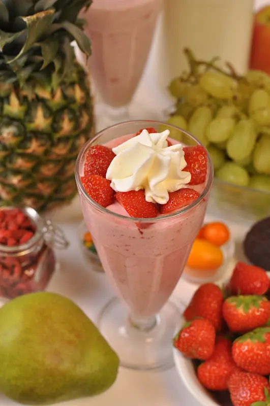 Menu_EIS-Zauberei Wolfgang Brasch e.K._Rheinsberg_immagine_8