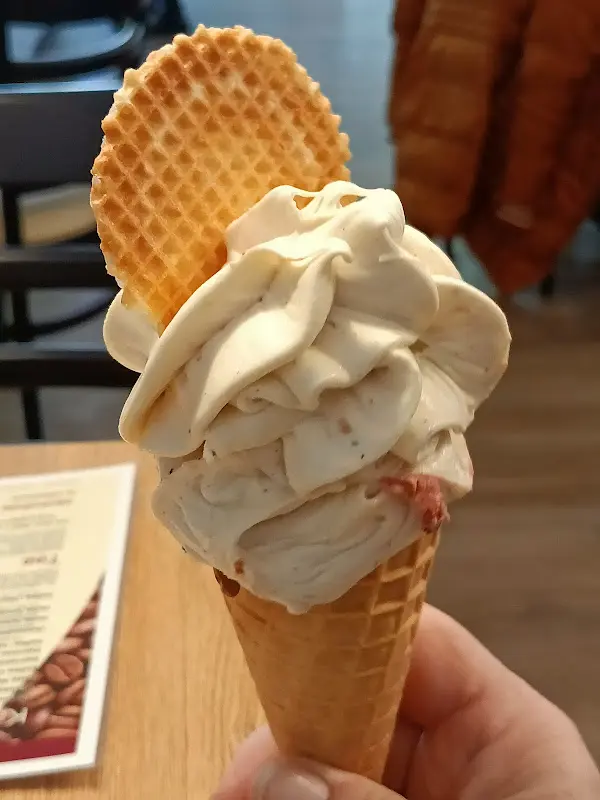 Menu_EIS-Zauberei Wolfgang Brasch e.K._Rheinsberg_immagine_9