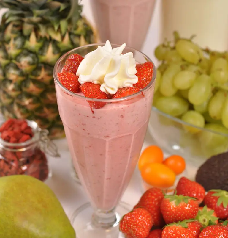 EIS-Zauberei Wolfgang Brasch e.K._Rheinsberg_slider_image_2