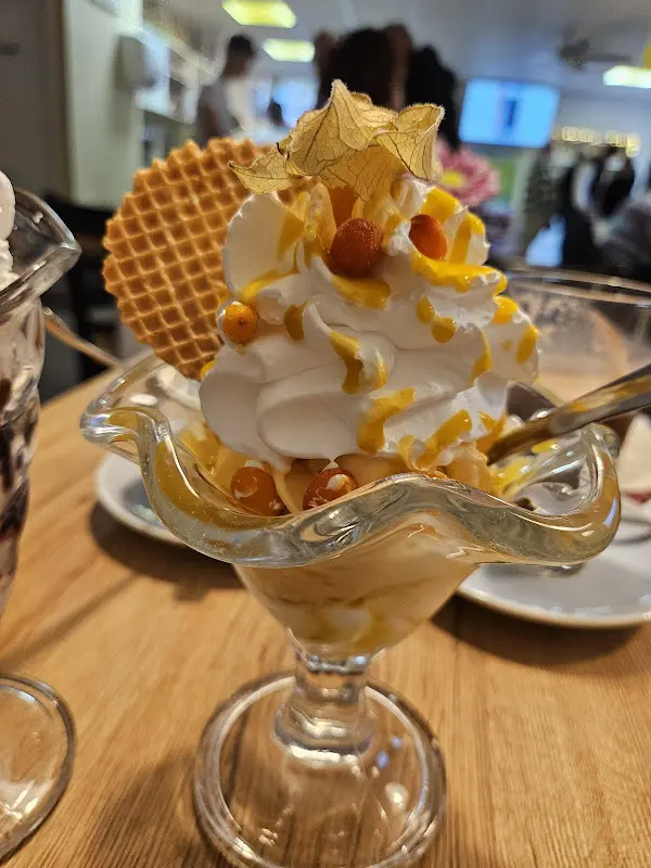 EIS-Zauberei Wolfgang Brasch e.K._Rheinsberg_slider_image_3