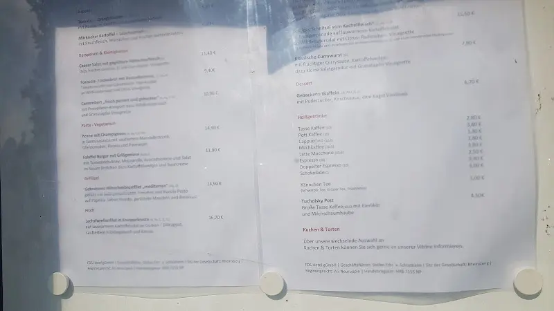 Menu_Cafe Tucholsky_Rheinsberg_image_1