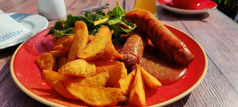 Menu_Cafe Tucholsky_Rheinsberg_image_2