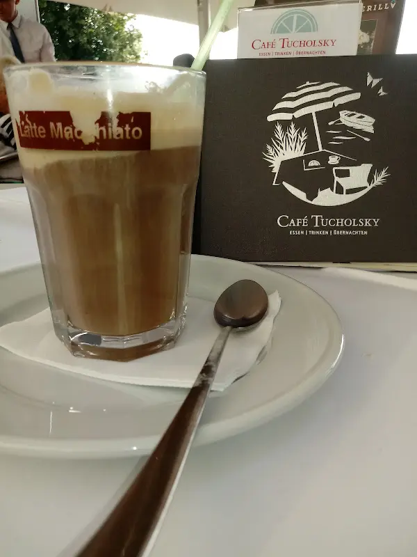 Menu_Cafe Tucholsky_Rheinsberg_image_5