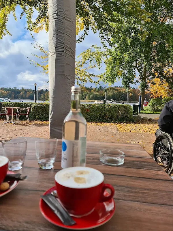 Menu_Cafe Tucholsky_Rheinsberg_image_6