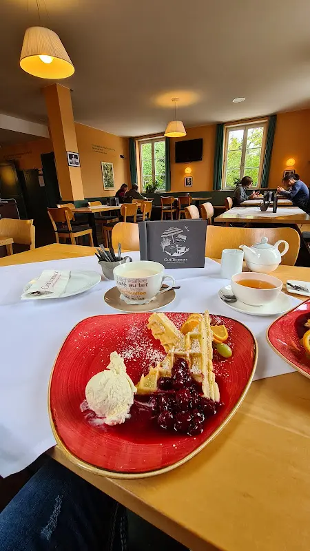 Menu_Cafe Tucholsky_Rheinsberg_image_7