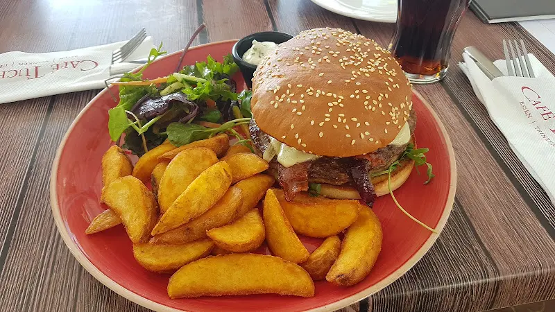 Menu_Cafe Tucholsky_Rheinsberg_image_8