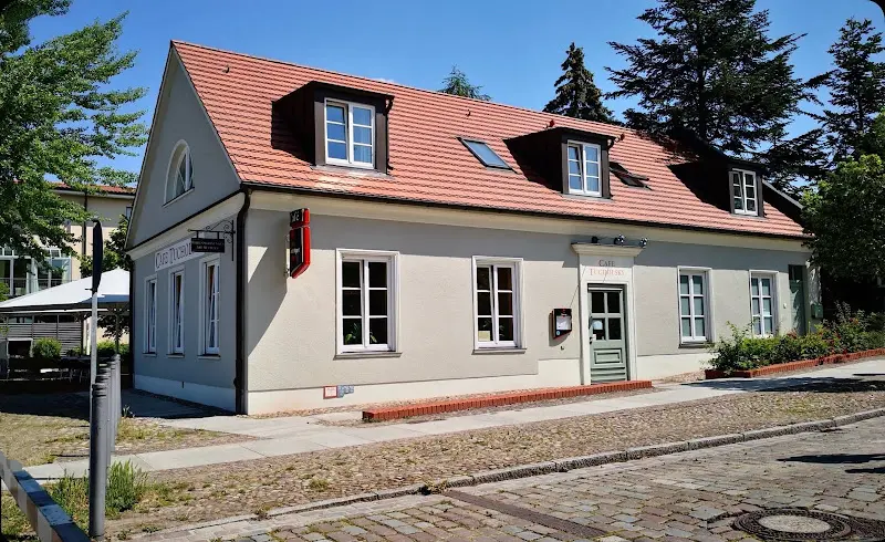 Cafe Tucholsky_Rheinsberg_slider_image_3