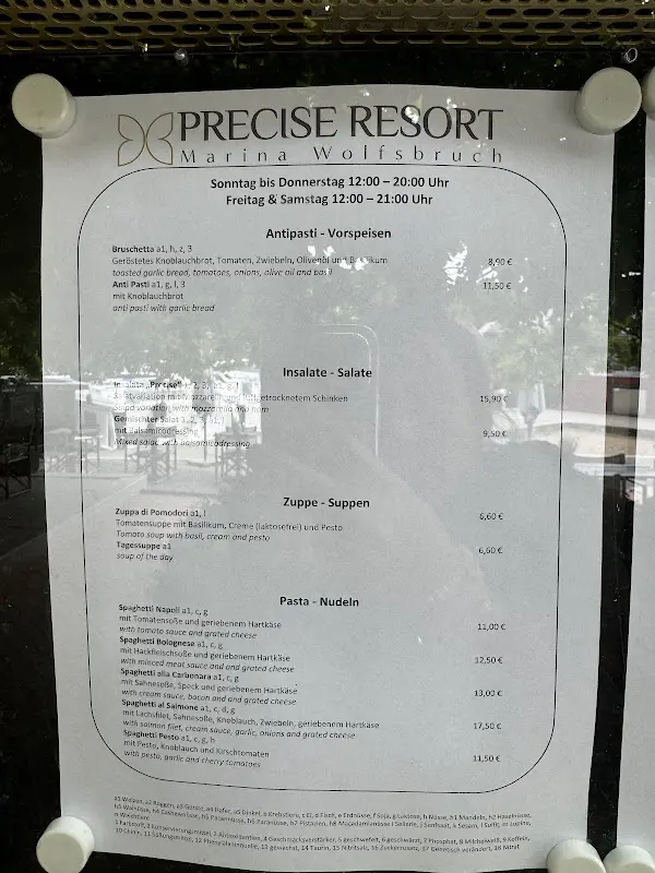 Menu_Pizzeria Salute_Rheinsberg_image_1