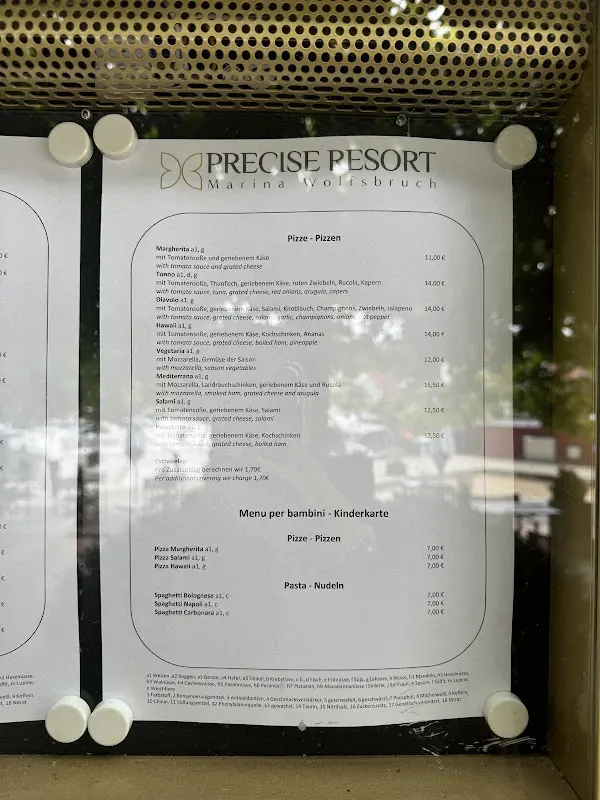 Menu_Pizzeria Salute_Rheinsberg_image_2