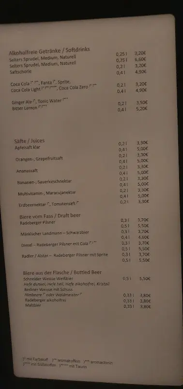 Menu_Pizzeria Salute_Rheinsberg_image_3
