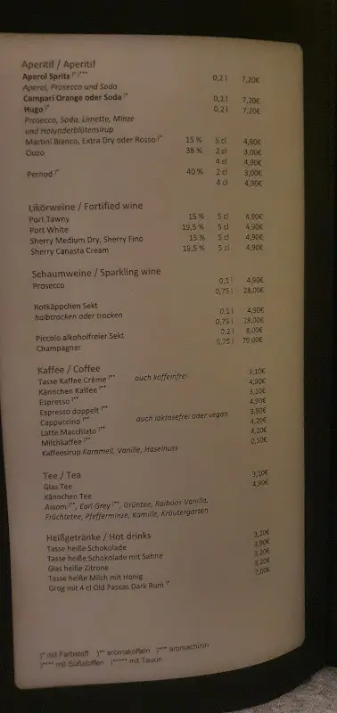 Menu_Pizzeria Salute_Rheinsberg_image_4