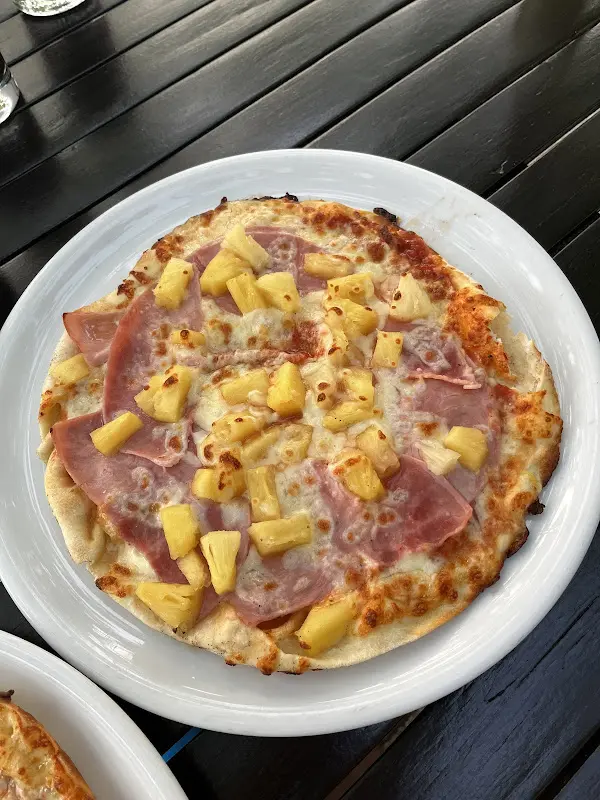 Menu_Pizzeria Salute_Rheinsberg_image_5