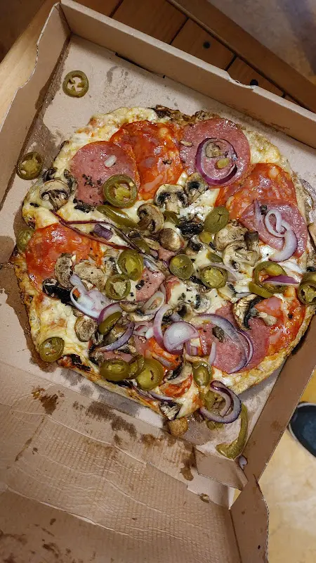 Menu_Pizzeria Salute_Rheinsberg_image_6