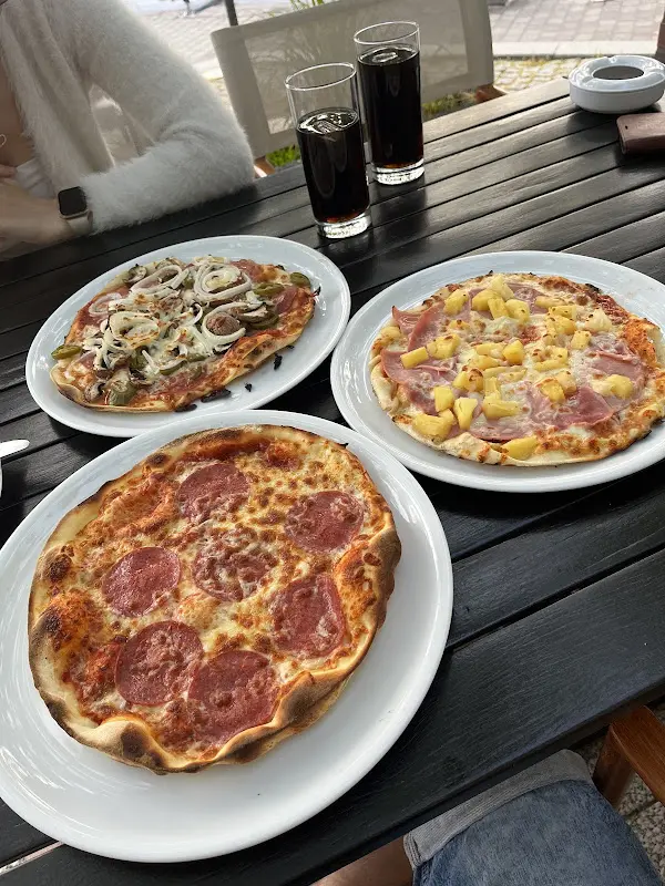 Menu_Pizzeria Salute_Rheinsberg_image_7