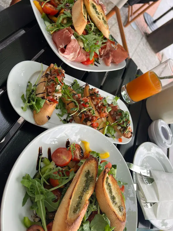 Menu_Pizzeria Salute_Rheinsberg_image_8