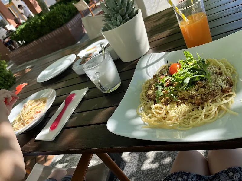 Menu_Pizzeria Salute_Rheinsberg_image_9