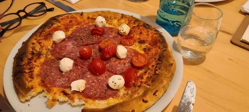 ha ru_Pizzeria Salute_Rheinsberg_review