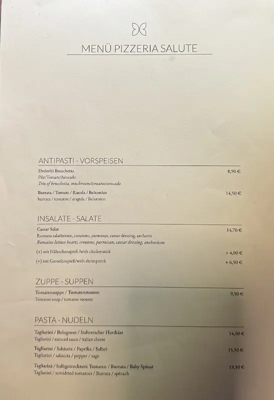 Jörg Miersch_Pizzeria Salute_Rheinsberg_review