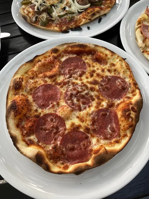 Pizzeria Salute_Rheinsberg_slider_image_2