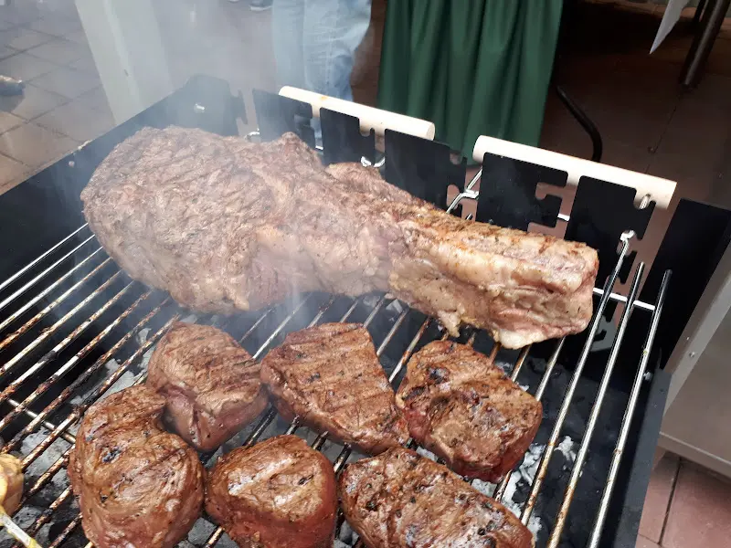 Gaststätte Tannenhof_Berlin_slider_image_2