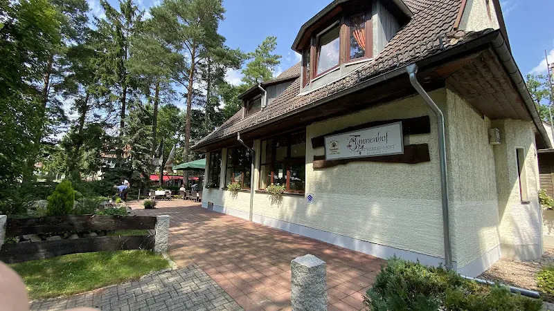 Gaststätte Tannenhof_Berlin_slider_image_3