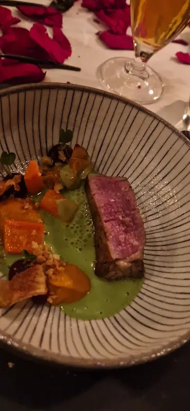 CLINTON’s Restaurant_Hoppegarten_slider_image_2